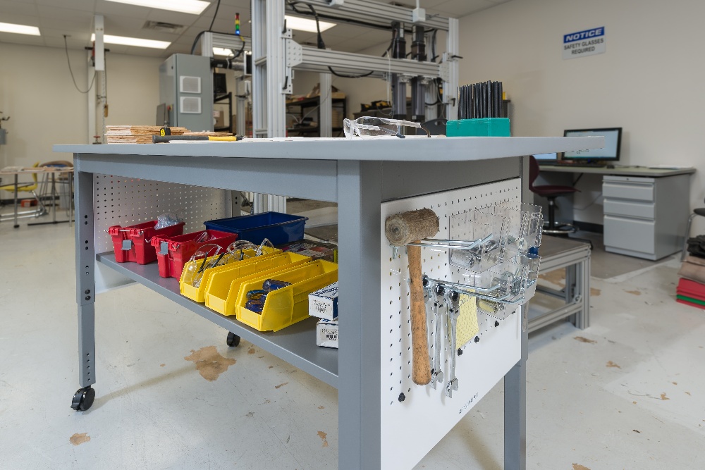 artcobell maker space